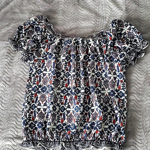 Shirt - Picture 1 of 1